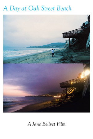 A Day at Oak Street Beach (2025)