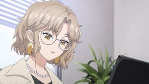 Ame to Kimi to Episode (6) Eng Sub