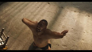 Images posters
