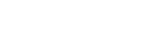 The Cell — Logos 4
