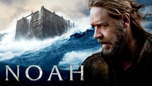 Noah (2014)