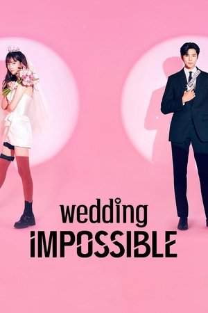 Image Wedding Impossible
