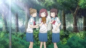 March comes in like a lion: Episódio: 6 da 2ª Temporada