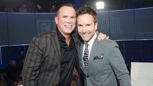 En mode Salvail: 4×12