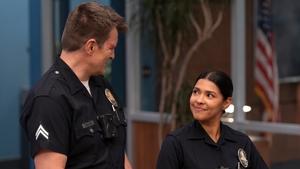 The Rookie Season 7 Episode 7