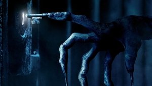 Quỷ Quyệt 4: Chìa Khóa Quỷ Dữ - Insidious: The Last Key (2018)