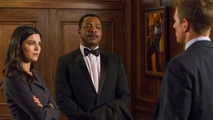 Chicago Justice: s1 e6 PL