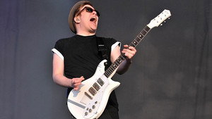 Fall Out Boy - Episode 15