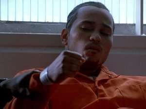 CSI: Miami 1 – Episodio 24