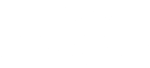 In the Heights