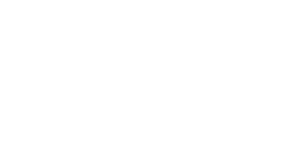 Ảnh 15