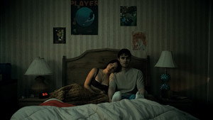 Images posters
