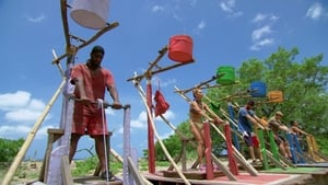 Survivor Season 30 Episode 11