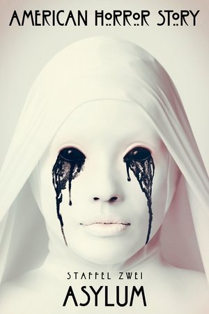 American Horror Story: Asylum
