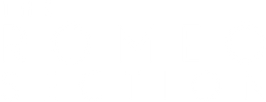 The Romeo Section — Logos 2