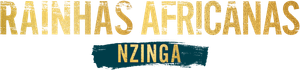 Reinas de África: Njinga — Logos 1