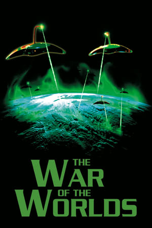 Image The War of the Worlds