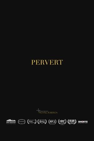 Image Pervert