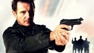 Taken 2008