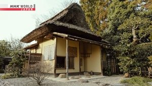 Journeys in Japan: 14×5