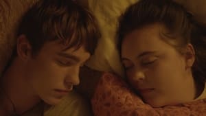 My Mad Fat Diary Don't Ever Tell Anybody Anything