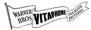 The Vitaphone Corporation