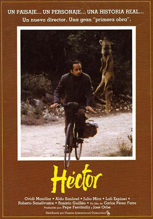 Héctor 3