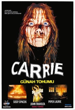 Carrie