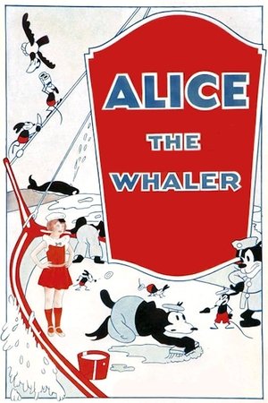 Image Alice the Whaler