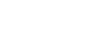 Sentimos las molestias — Logos 1
