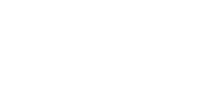 Go Go Squid! — Logos 9