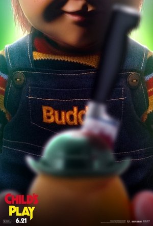 <Images posters