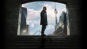 Counterpart TV Show watch