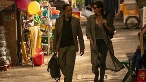 The Old Guard 2 (2025) ดิ โอลด์ การ์ด 2