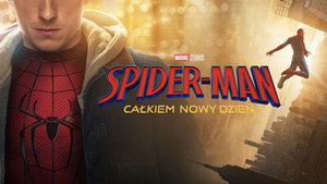 Images posters