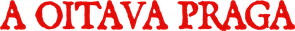 La Octava Plaga — Logos 2