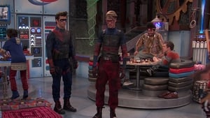 Aujsqilpvj2oqvdn5c7i6dxbjai