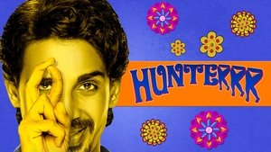 Hunterrr (2015)