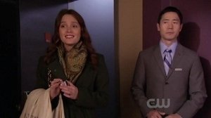 Gossip Girl: Season 4 Episode 12