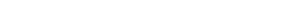 九子天魔 — Logos 1
