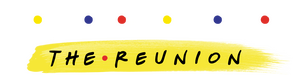 /aungESBUcnZppvDYcKNBOaBnFy6.png