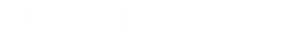 Farewell, My Dear Cramer — Logos 1