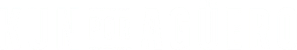 Kun by Agüero — Logos 10