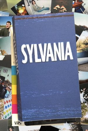 Sylvania (2025)