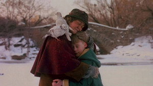 Home Alone 2: Lost in New York movie still 84