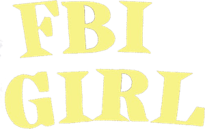 FBI Girl