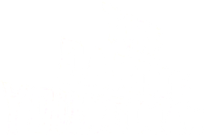 The Daring Young Man — Logos 1