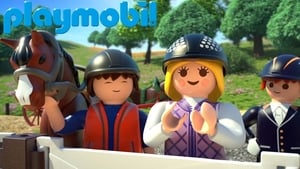 Playmobil: Country