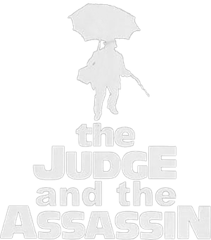 The Judge and the Assassin