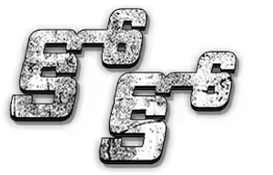 ഖൊ ഖൊ — Logos 1